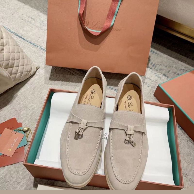Other Sneakers